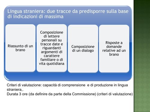 vicenza - Istituto Comprensivo Giulio Tifoni