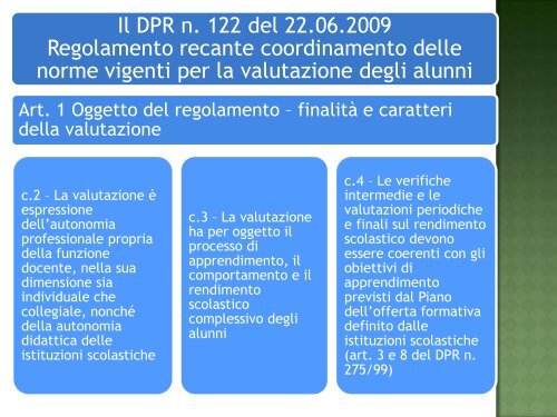 vicenza - Istituto Comprensivo Giulio Tifoni