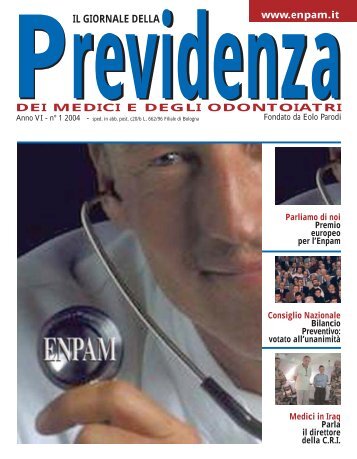 revidenza