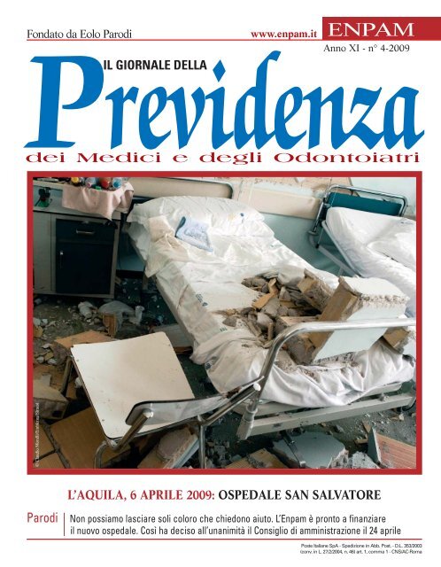 linee guida aiom ca prostata 2020 los angeles