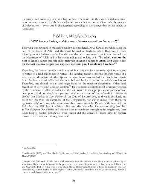 hijrah-obligation2