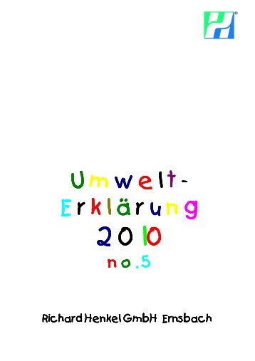 entwurf 3