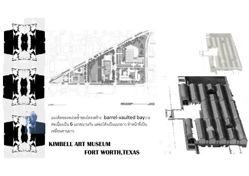 kimbell art museum fort worth,texas