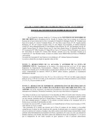 Descargar archivo (0.110 MB) - Ayuntamiento de Carmona