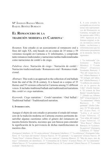 Romancero Gitano Tedesco Pdf To Jpg Romancero Gitano Tedesco Pdf To Jpg