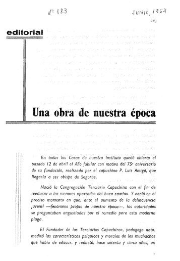 183 - SURGAM - 1964 - JUNIO.pdf - Amigonianos