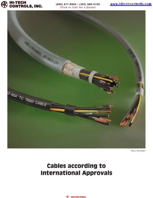 https://img.yumpu.com/52678864/1/500x640/cables-according-to-international-approvals.jpg