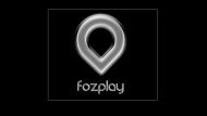 FOZ PLAY