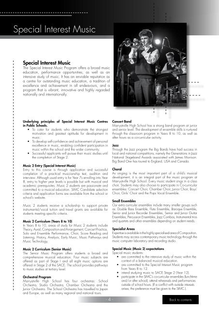 General InformationPurpos General InformationPurpos