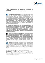Dissoziierte Ernährung pdf Lebensmittelgruppe und Klassifizierung