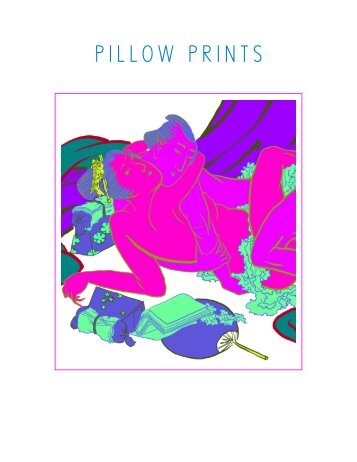 Pillow Prints.pdf