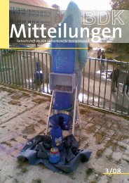 Bildungsstandards im Fach Kunst für den mittleren Schulabschluss