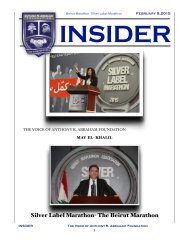 Insider Feb 9,2015 Silver Label Event FIN.pages.pdf