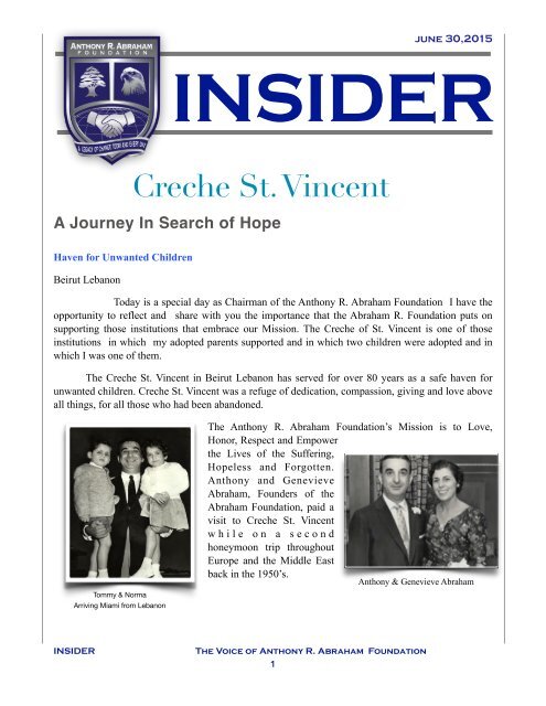 6-30-2015 Creche St. Vincent.pages.pdf