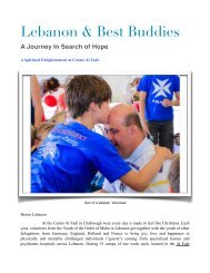 7-2-2015 Best Buddies.pdf