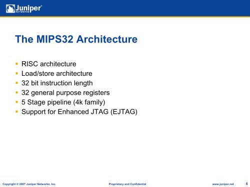 EXPLOITING EMBEDDED SYSTEMS THE SEQUEL!