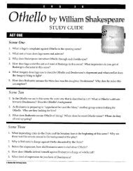 Othello questions.pdf