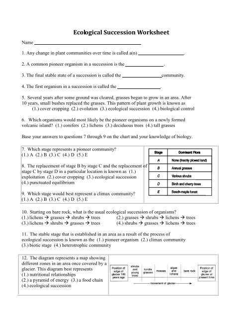 chapter-2-principles-of-ecology-worksheet-answers-ivuyteq