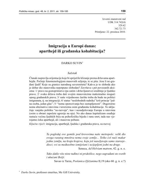 mjesta za pronalaženje Jehovinih svjedoka kuka dovela do arduina