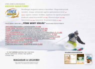 BôveBB aJánLatainKat Keresse irOdánKBan és weBOLdaLainKOn