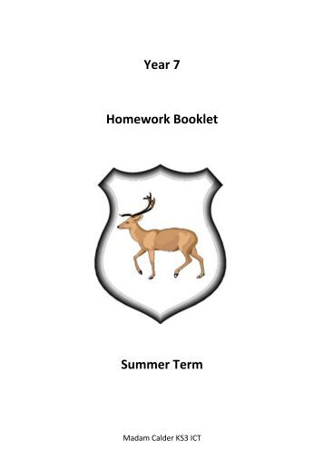 year homework booklet Book Design d Design Graphic Design Mirror Mirror Editorial Design Rainbows Awesome Optical Illusions Gmail David