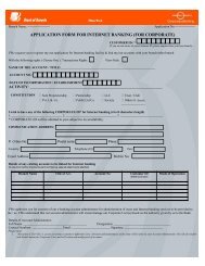 internet banking maldives application form internet banking maldives application form