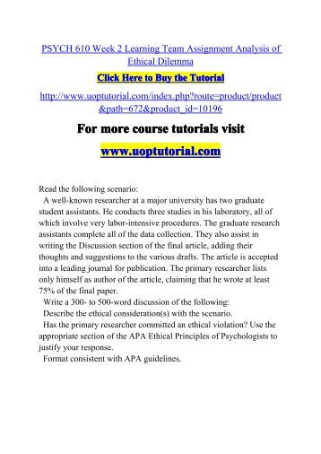 essays on stereotyping essays on stereotyping