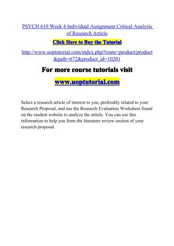 5 Paragraph Essay Topics For High School High School Essay Help also Fifth Business Essay Locavores Synthesis Essay Locavore Synthesis Essay Creative English Literature Essay Structure