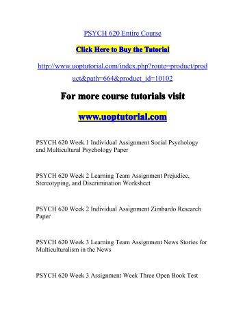 Advice For Writing Application Essays Purdue Online Writing Essays Stereotyping Essays Background Essay Example Background Essay Best Self Introduction Essay Essay On Necessity Is The