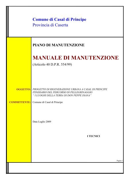 manutenzione di perdita di peso medio manutenzione di perdita di peso medio