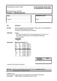 Position 4: Medizinaltechnik