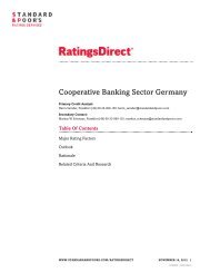 Https Www Volksbank Allgaeu Oberschwaben De Content Dam F0100 0 Dateien Vbao Rechtliche Hinweise 2018 06 07 Gesch C3 A4ftsbericht 2017 Komprimiert Pdf