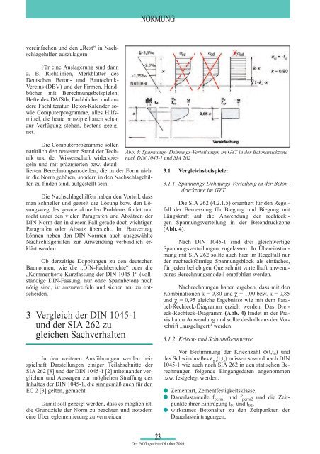 Prüfingenieur 35 - Bundesvereinigung der Prüfingenieure für ...