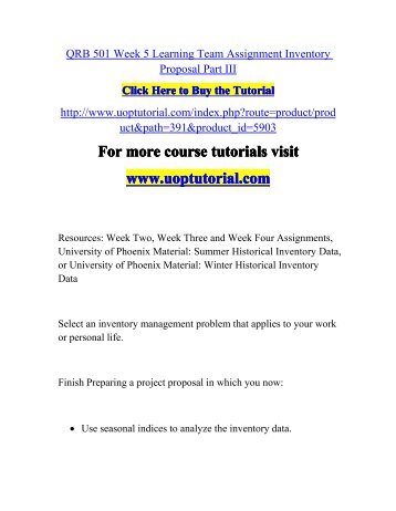 persuasive essay hooks ppt elementary