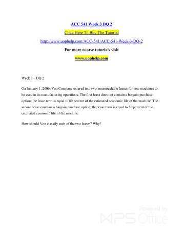 ashford 7 week 5 final lab report Ashford sci 207 sci/207 sci207 week 5 final lab report ashford sci 207 sci/207 sci207 week 4 lab energy sources and alternative energy. ashford 7 week 5 final lab report Ashford sci 207 sci/207 sci207 week 5 final lab report ashford sci 207 sci/207 sci207 week 4 lab energy sources and alternative energy.