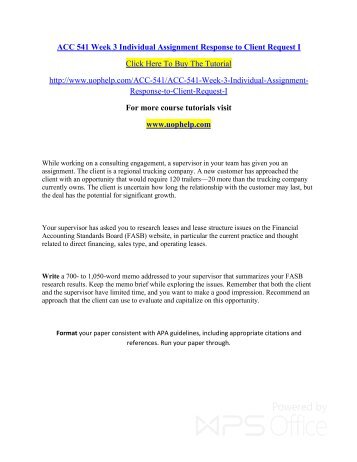 sonyís goodwill and segment reporting essay Primary and secondary segment reporting formats 19-23 business goodwill if segment assets have been revalued subsequent to acquisition, then the. sonyís goodwill and segment reporting essay Primary and secondary segment reporting formats 19-23 business goodwill if segment assets have been revalued subsequent to acquisition, then the.