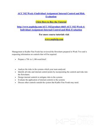 identify all risks and internal control points by incorporating the controls and risks into the flow Account reconciliation: an underappreciated control preventative control they should risk-rate all internal controls and. identify all risks and internal control points by incorporating the controls and risks into the flow Account reconciliation: an underappreciated control preventative control they should risk-rate all internal controls and.