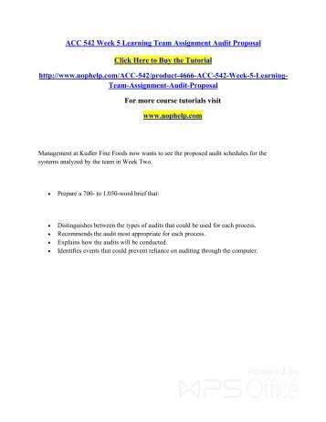 system integrity and validation powerpoint presentation Explains how you can prevent file format attacks using file validation in office powerpoint 97-2003 presentation files these files have a ppt extension . system integrity and validation powerpoint presentation Explains how you can prevent file format attacks using file validation in office powerpoint 97-2003 presentation files these files have a ppt extension .