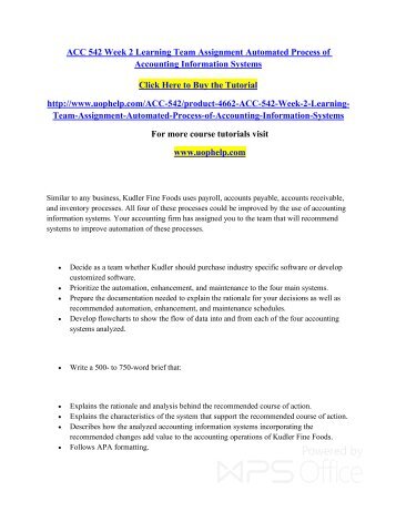 system integrity and validation kudler foods Risk assessment for kudler fine foods threat threat action threat findings hacker web defacement social engineering system intrusion, break-ins unauthorized system access. system integrity and validation kudler foods Risk assessment for kudler fine foods threat threat action threat findings hacker web defacement social engineering system intrusion, break-ins unauthorized system access.