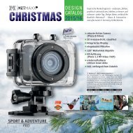 Christmas Katalog 2015