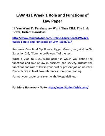 compare essay conclusion water pollution