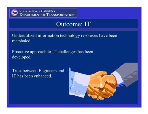 Signalized/Unsignalized Intersection Analysis Program: The Use of ...