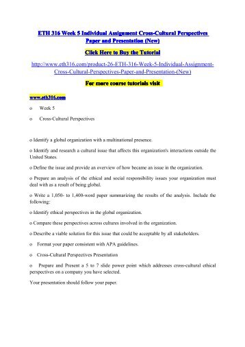 Early Childhood Education different writing styles for research papers Early Childhood Education different writing styles for research papers