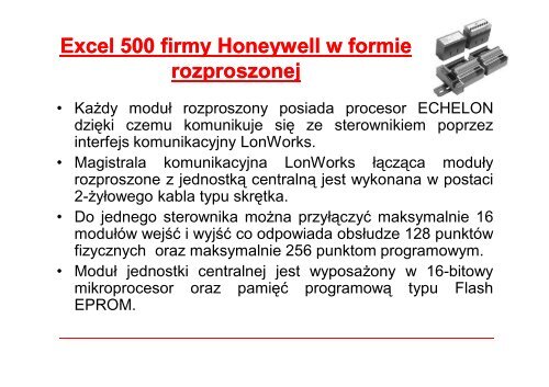 Regulatory cyfrowe