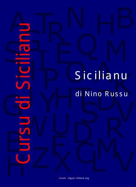 Sicilianu