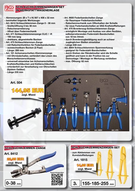 BGS_Werbeflyer_DE.pdf