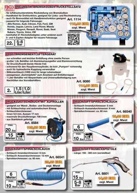 BGS_Werbeflyer_DE.pdf