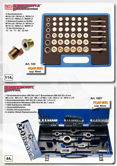 BGS_Werbeflyer_DE.pdf