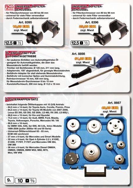 BGS_Werbeflyer_DE.pdf
