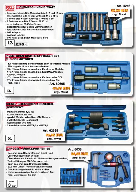 BGS_Werbeflyer_DE.pdf